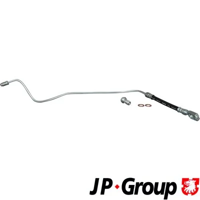 Brake Hose